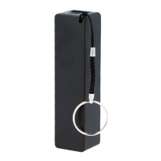 Power bank SETTY 2000mAh